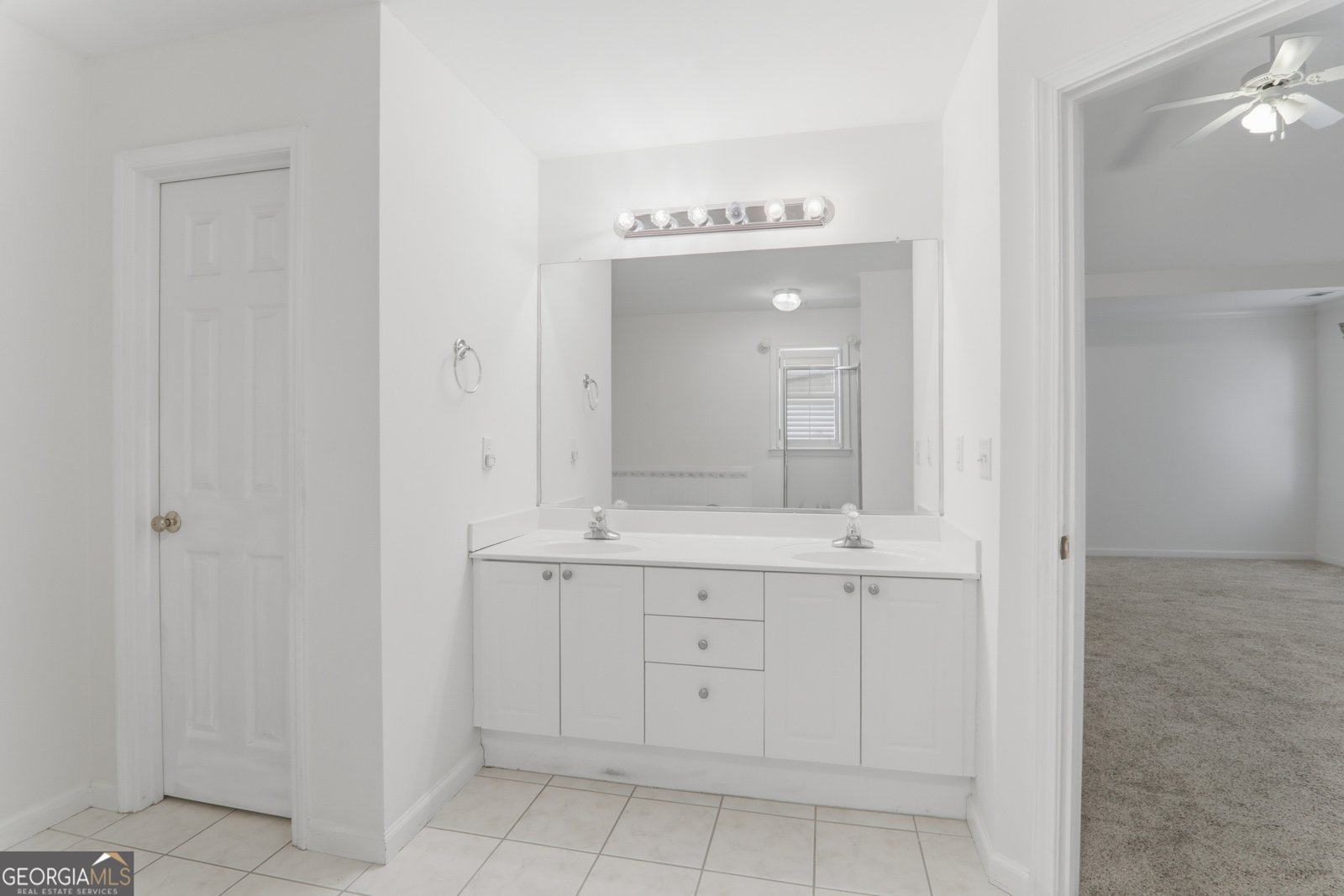 2320 Washington Drive Douglasville - Photo 26