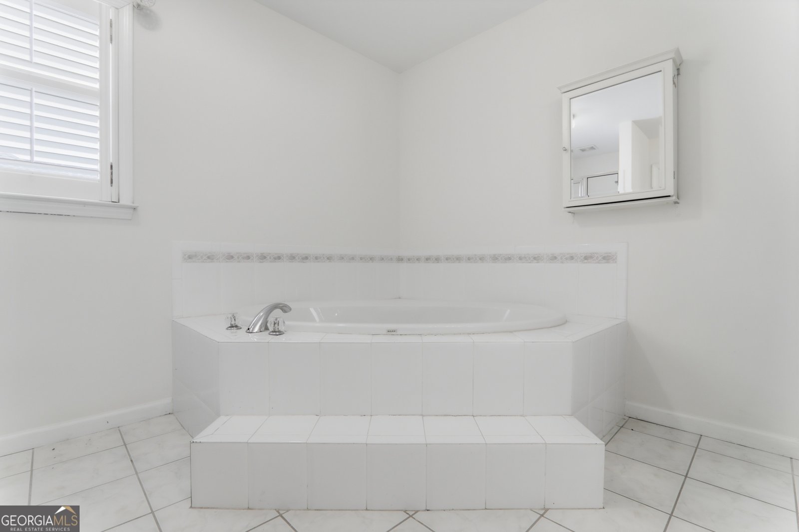 2320 Washington Drive Douglasville - Photo 27