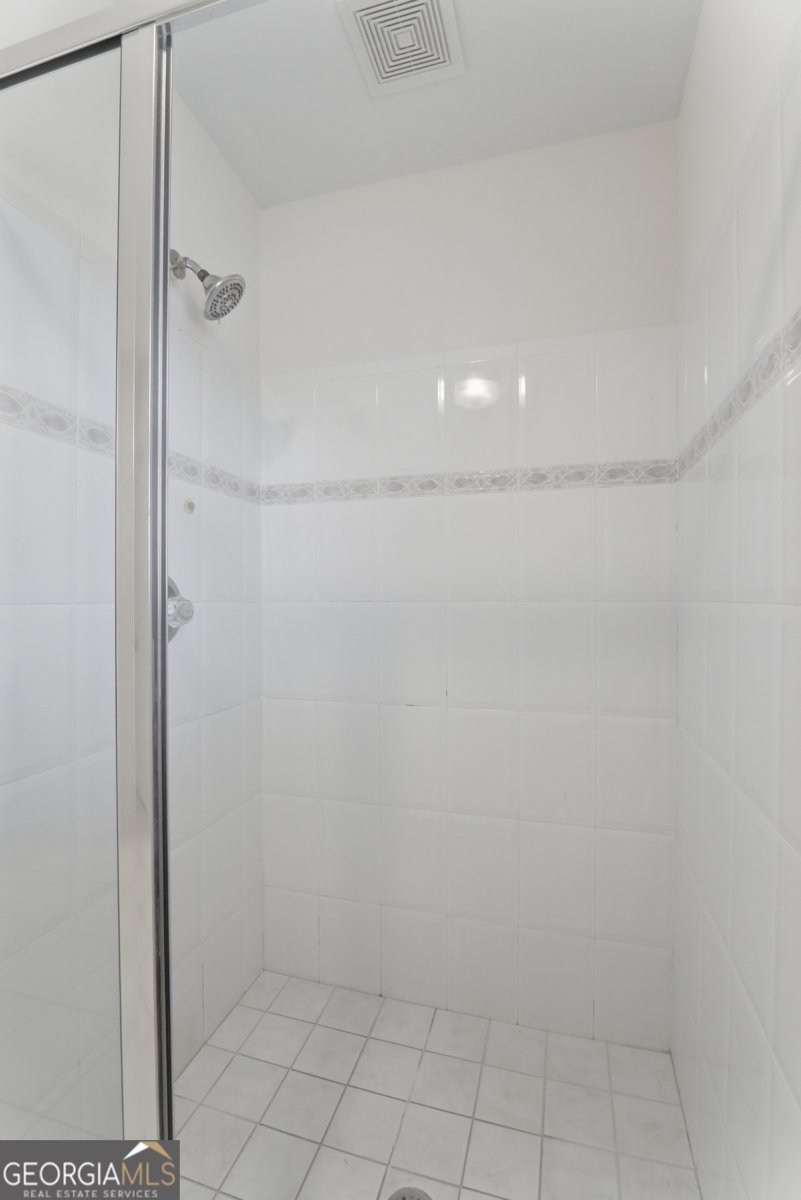 2320 Washington Drive Douglasville - Photo 28