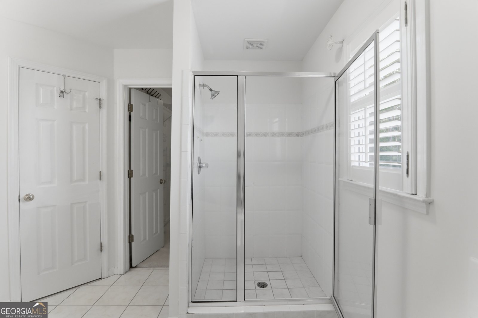 2320 Washington Drive Douglasville - Photo 29