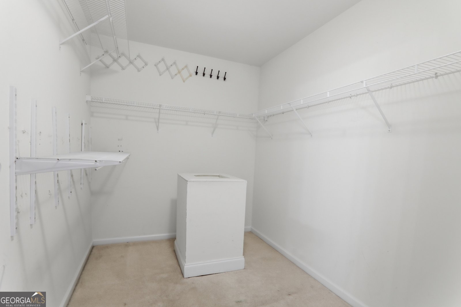 2320 Washington Drive Douglasville - Photo 30