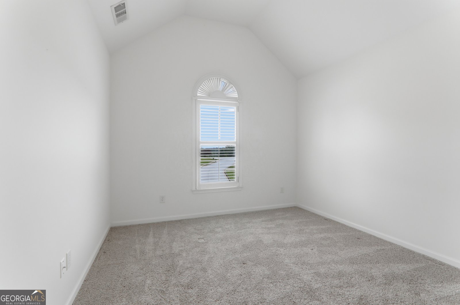 2320 Washington Drive Douglasville - Photo 31