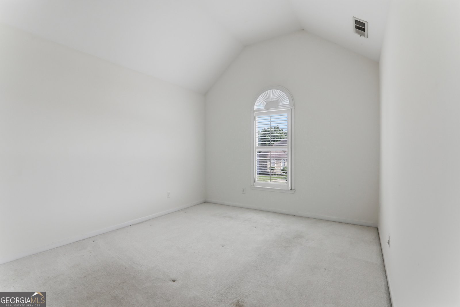 2320 Washington Drive Douglasville - Photo 32