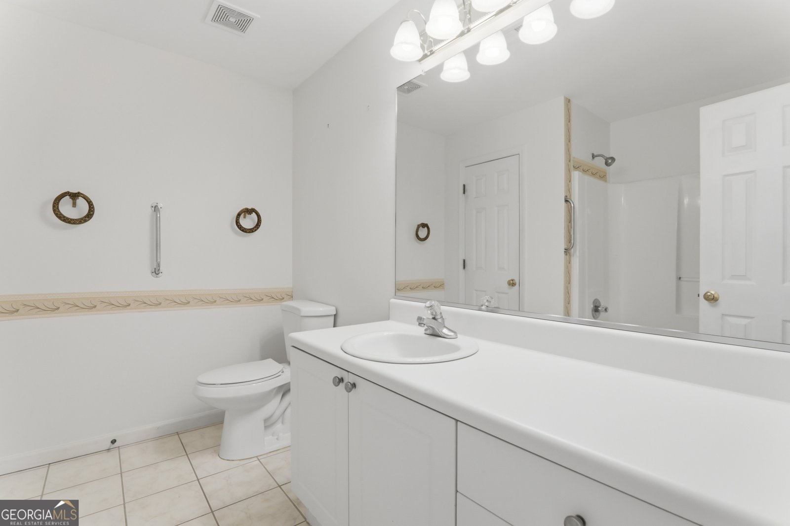2320 Washington Drive Douglasville - Photo 34