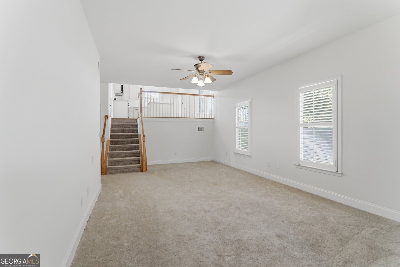 2320 Washington Drive Douglasville - Photo 35