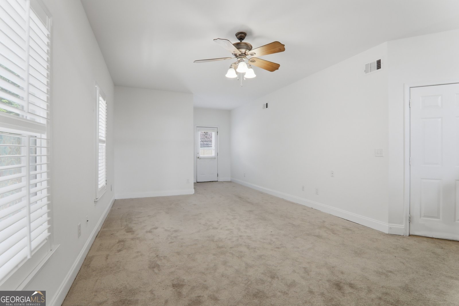 2320 Washington Drive Douglasville - Photo 36