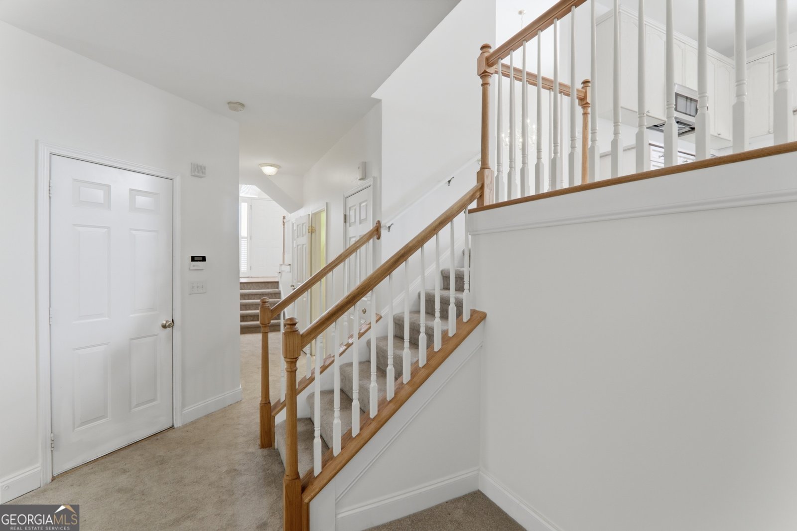 2320 Washington Drive Douglasville - Photo 37