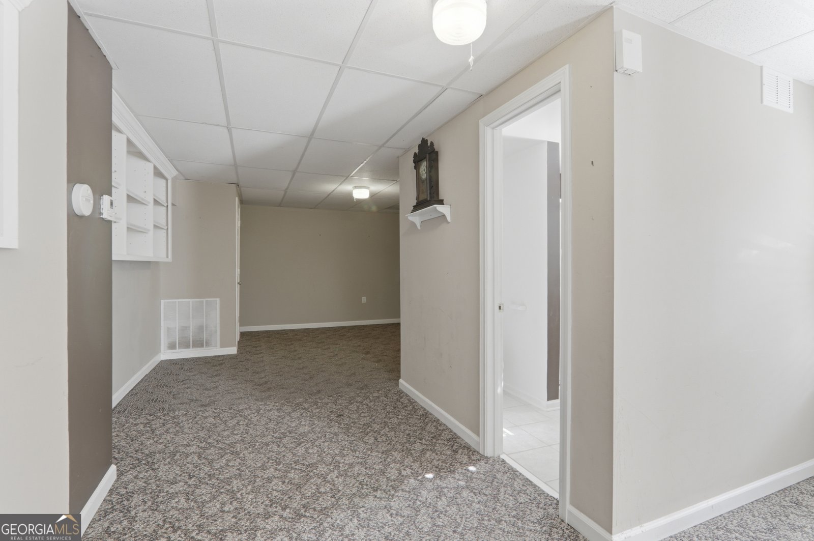 2320 Washington Drive Douglasville - Photo 38
