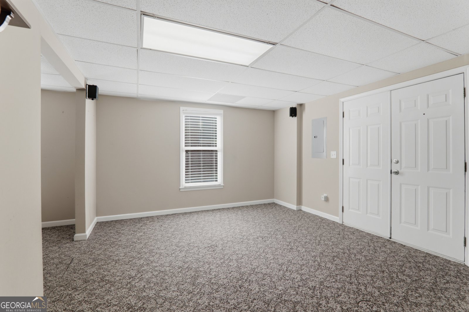2320 Washington Drive Douglasville - Photo 39