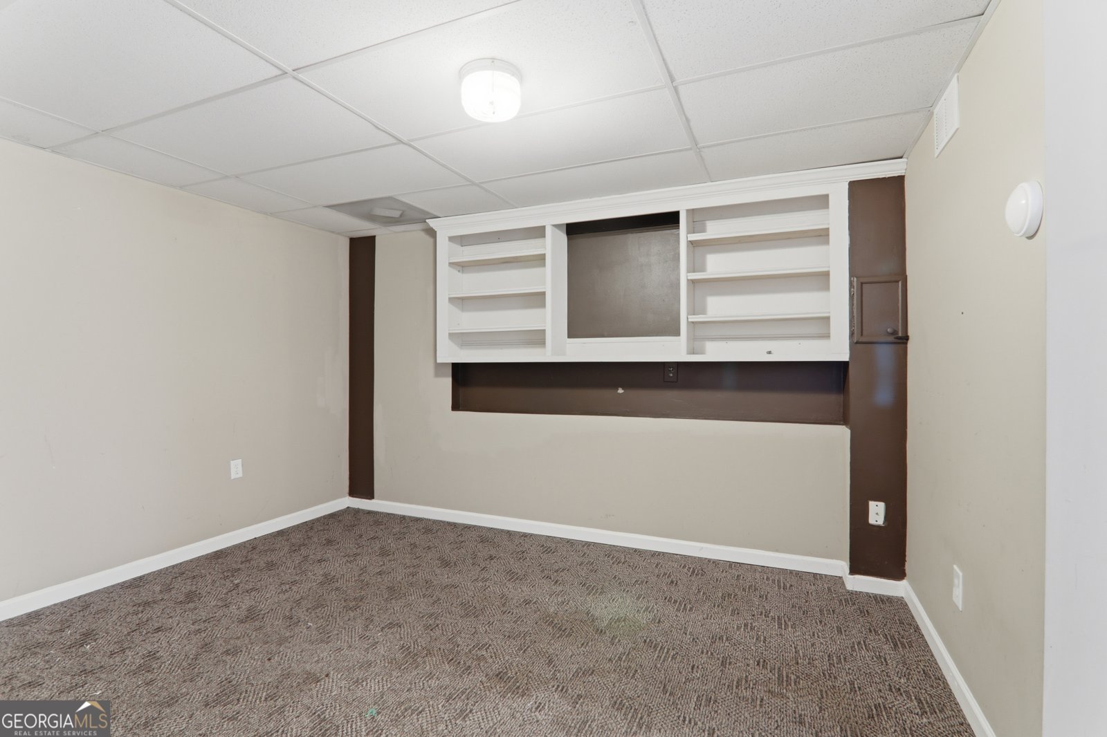 2320 Washington Drive Douglasville - Photo 40