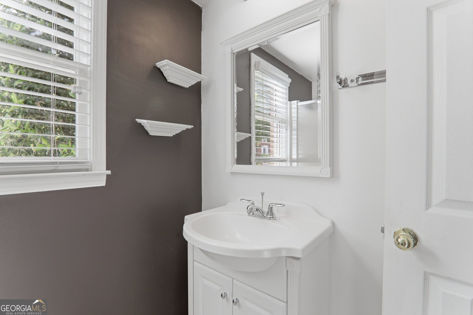 2320 Washington Drive Douglasville - Photo 41