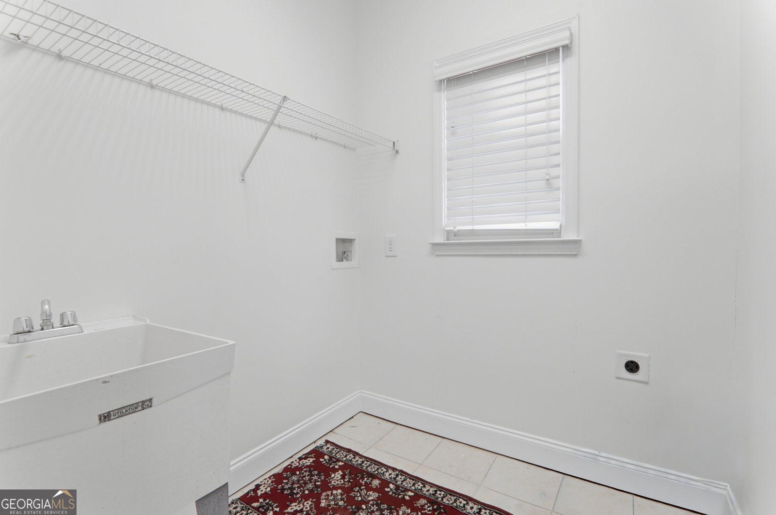 2320 Washington Drive Douglasville - Photo 42