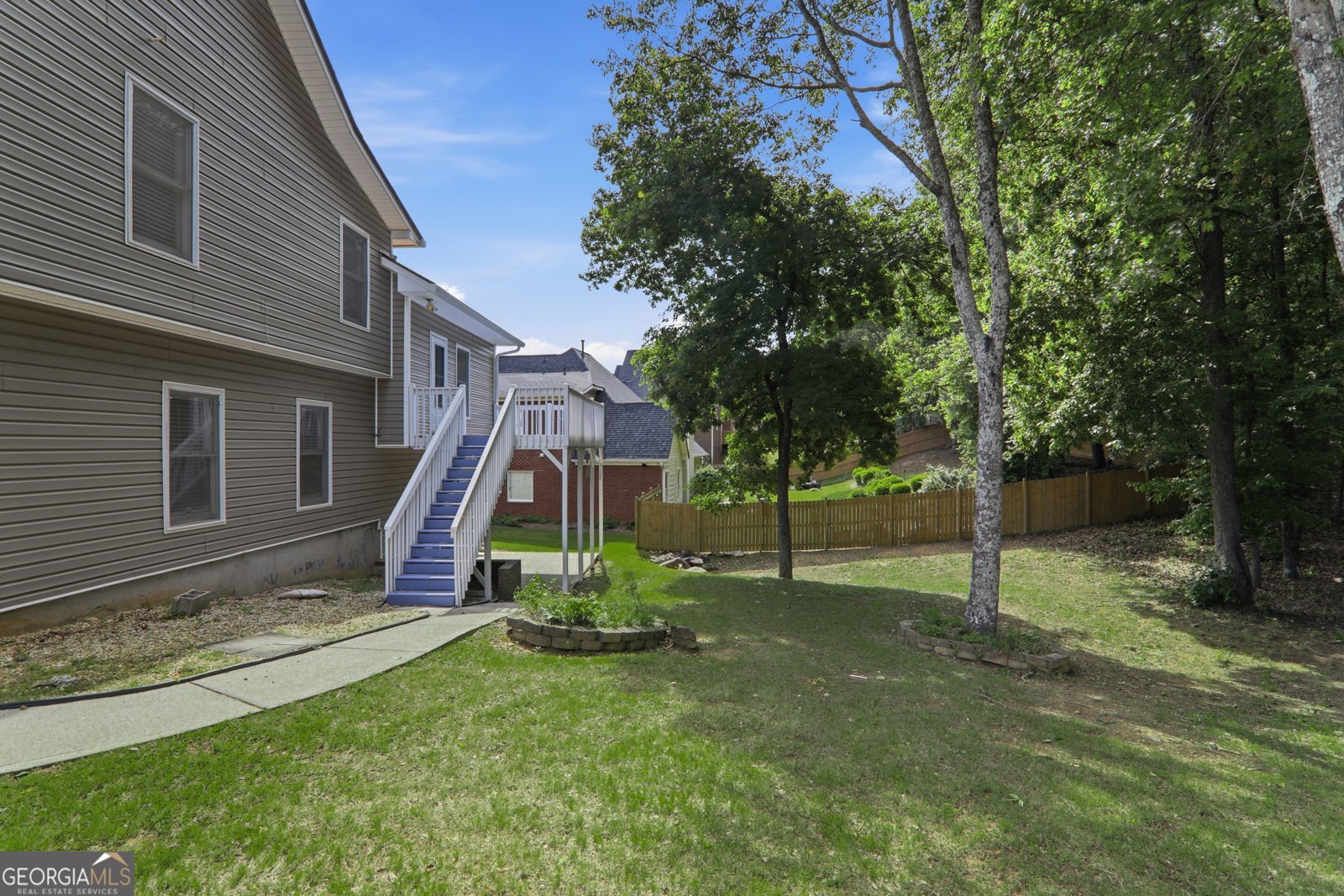 2320 Washington Drive Douglasville - Photo 43
