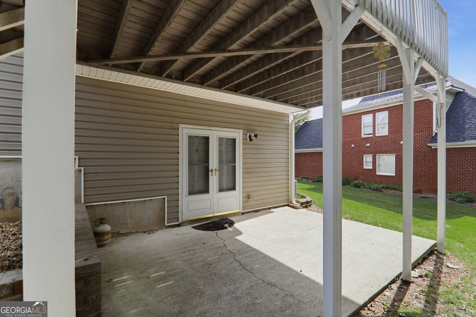 2320 Washington Drive Douglasville - Photo 44