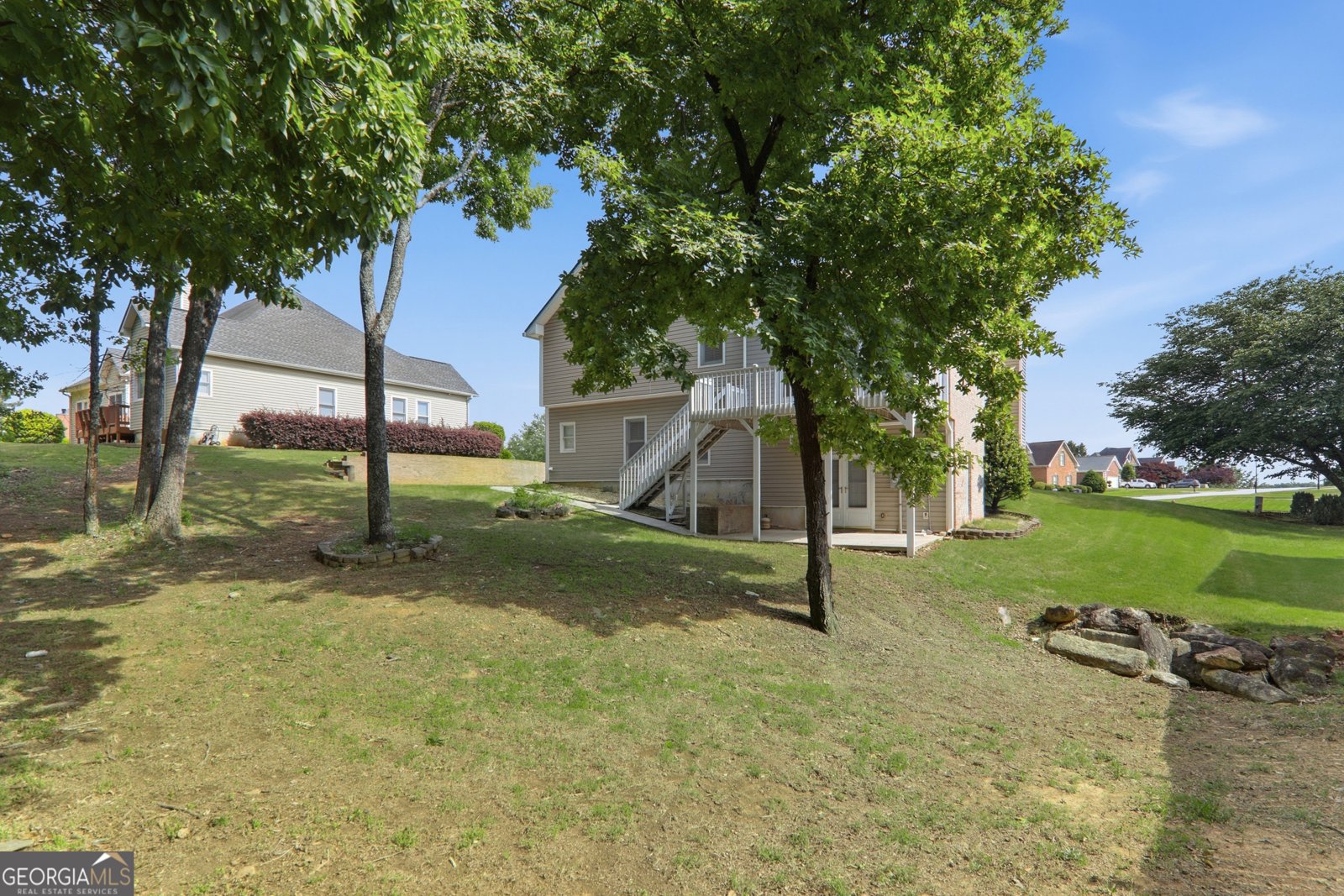 2320 Washington Drive Douglasville - Photo 46