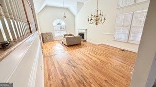 2320 Washington Drive Douglasville - Photo 6