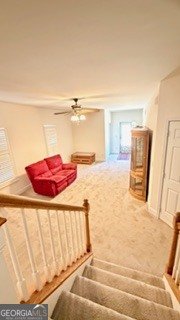 2320 Washington Drive Douglasville - Photo 7