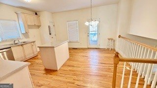 2320 Washington Drive Douglasville - Photo 8