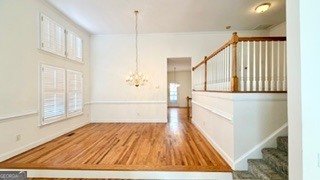 2320 Washington Drive Douglasville - Photo 9