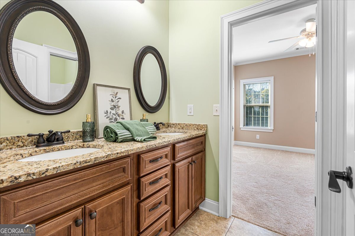 157 Wessex Drive Bonaire - 1