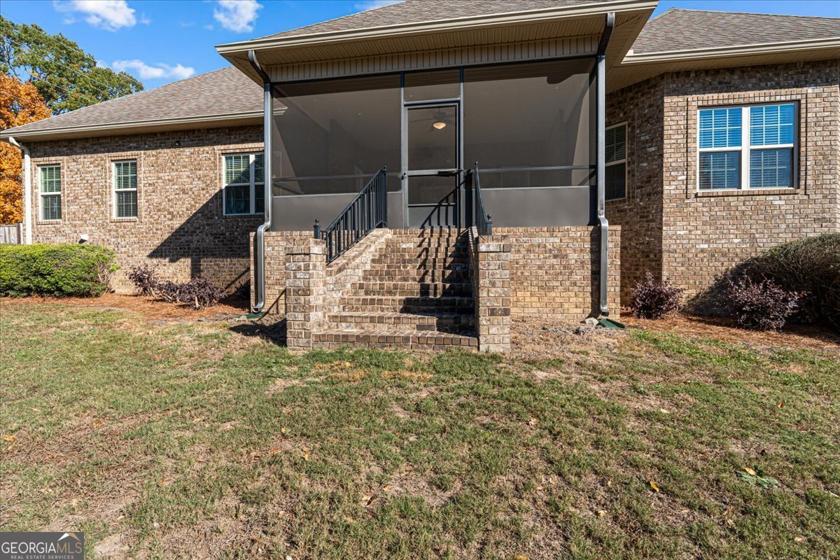 157 Wessex Drive Bonaire - 10