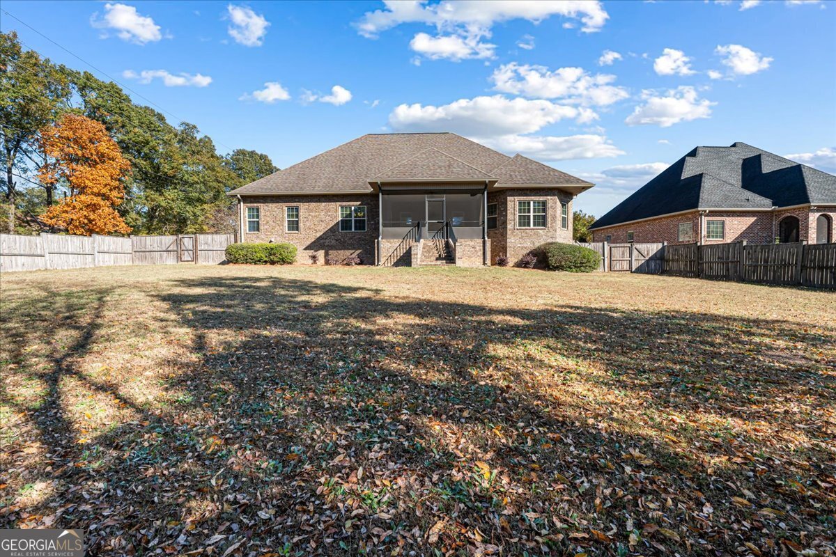 157 Wessex Drive Bonaire - 11