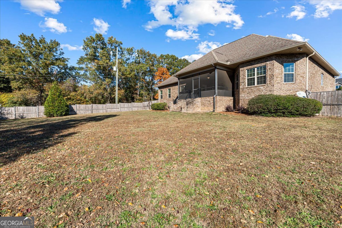 157 Wessex Drive Bonaire - 12