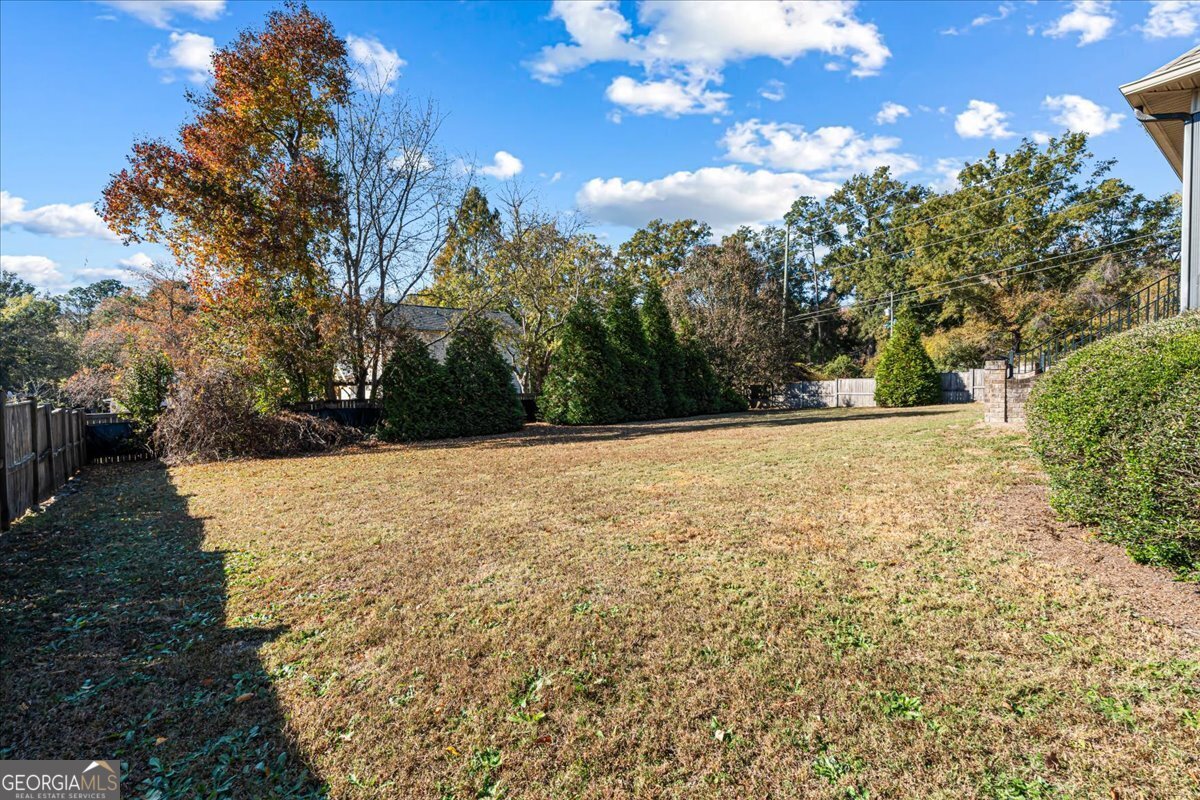 157 Wessex Drive Bonaire - 13