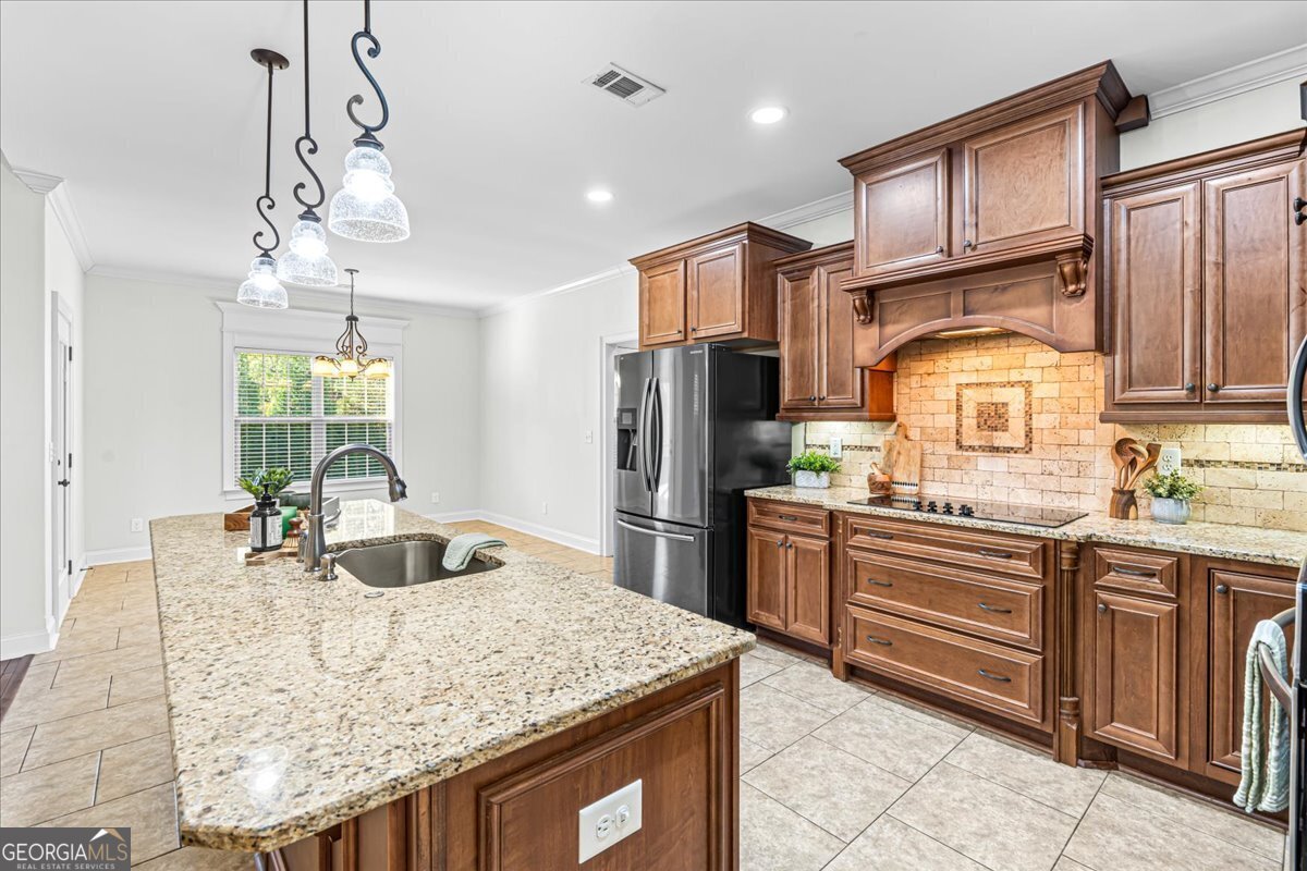 157 Wessex Drive Bonaire - 14