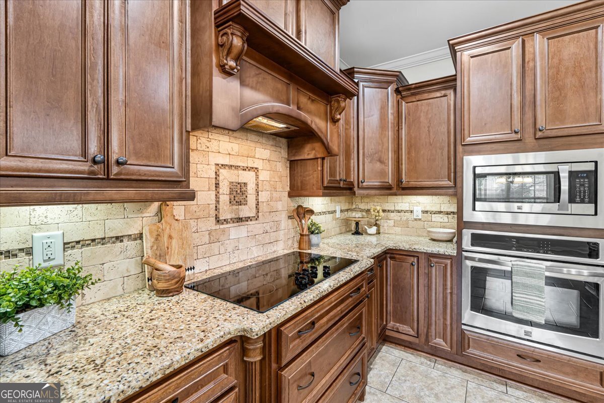 157 Wessex Drive Bonaire - 15