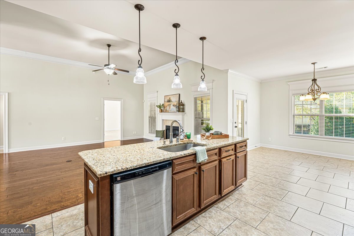 157 Wessex Drive Bonaire - 16