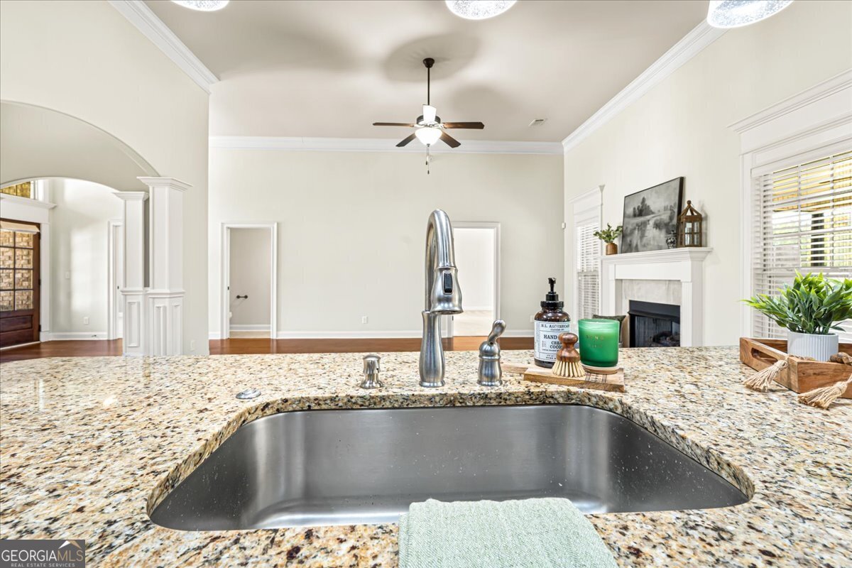 157 Wessex Drive Bonaire - 17