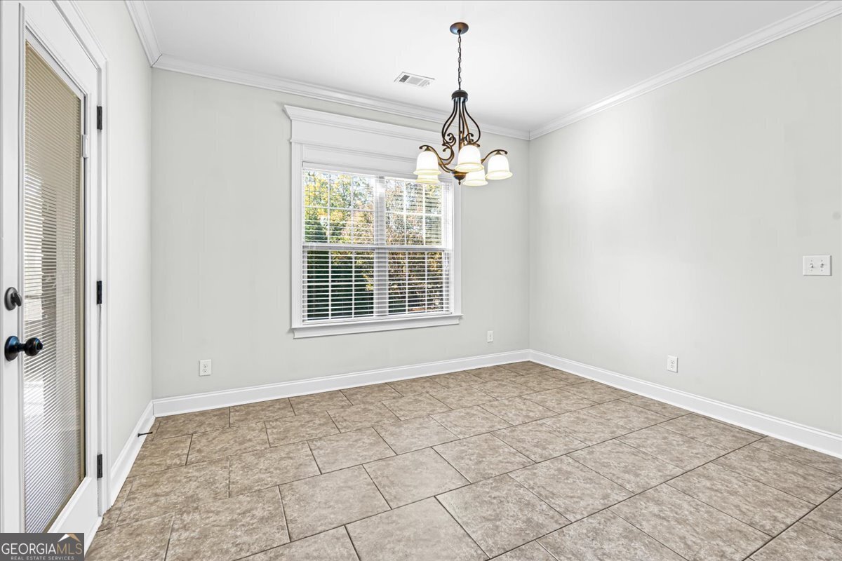 157 Wessex Drive Bonaire - 18