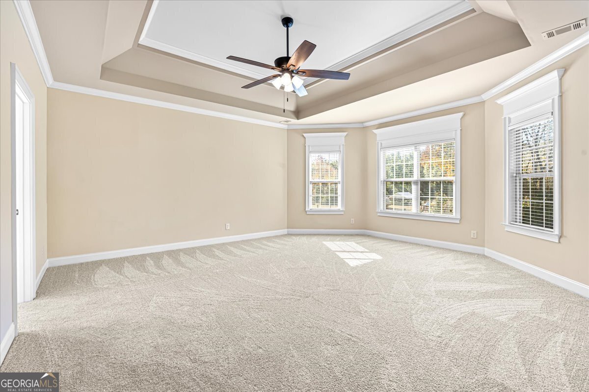 157 Wessex Drive Bonaire - 19