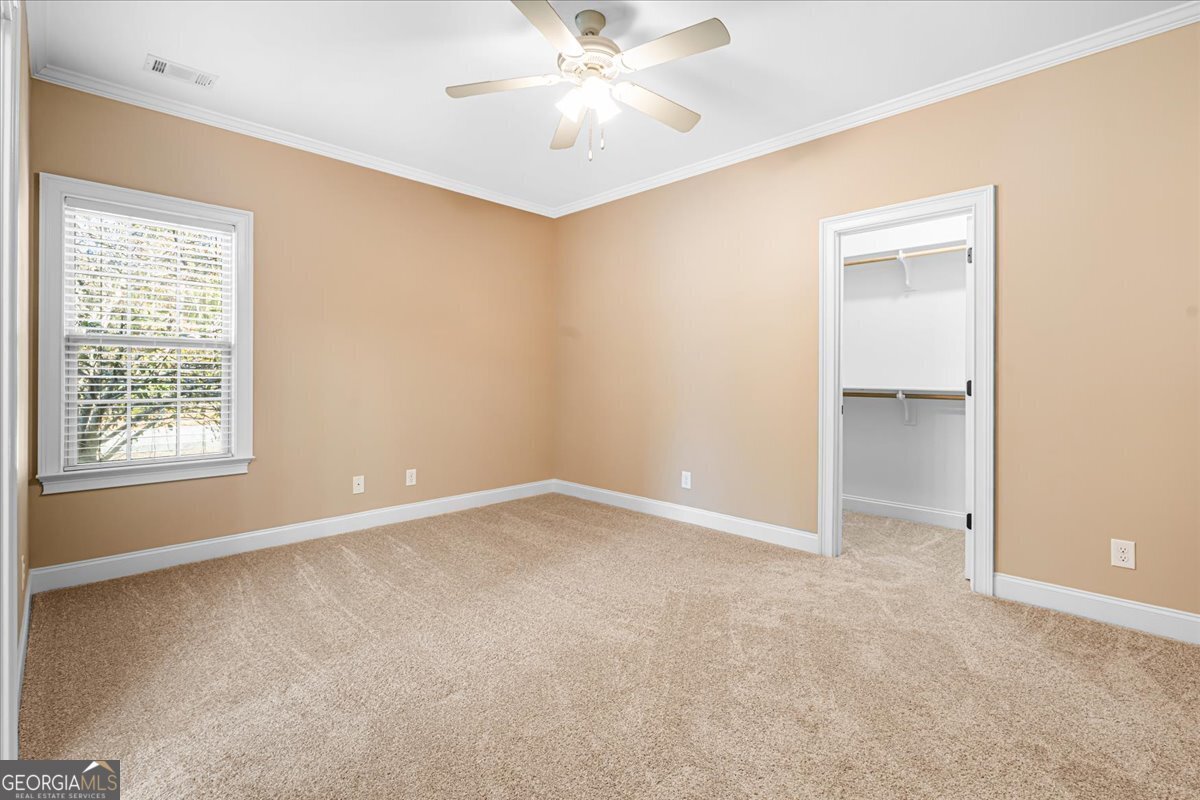 157 Wessex Drive Bonaire - 2