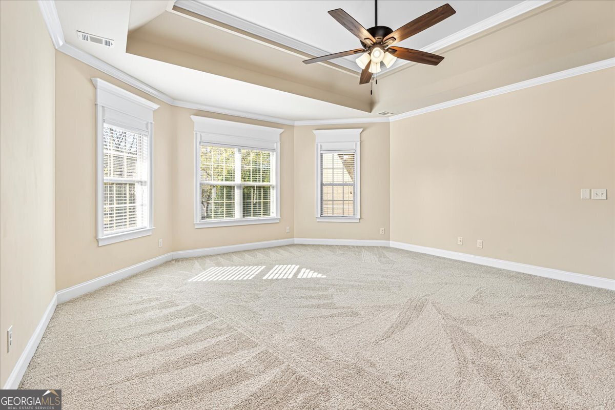 157 Wessex Drive Bonaire - 20