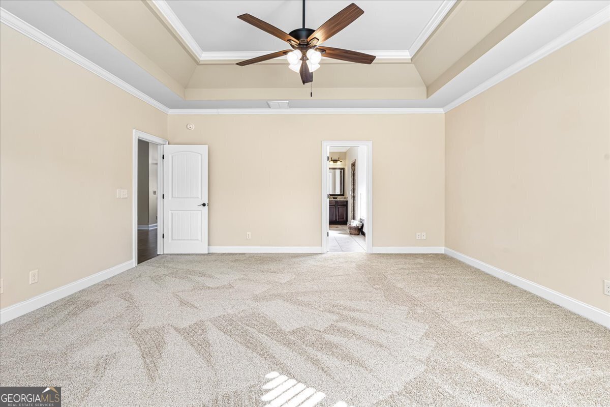 157 Wessex Drive Bonaire - 21