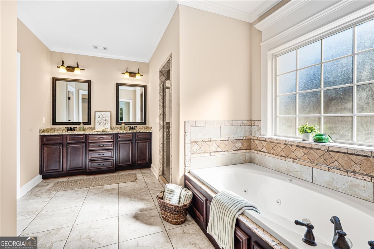 157 Wessex Drive Bonaire - 22