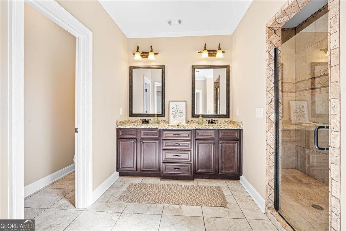 157 Wessex Drive Bonaire - 23