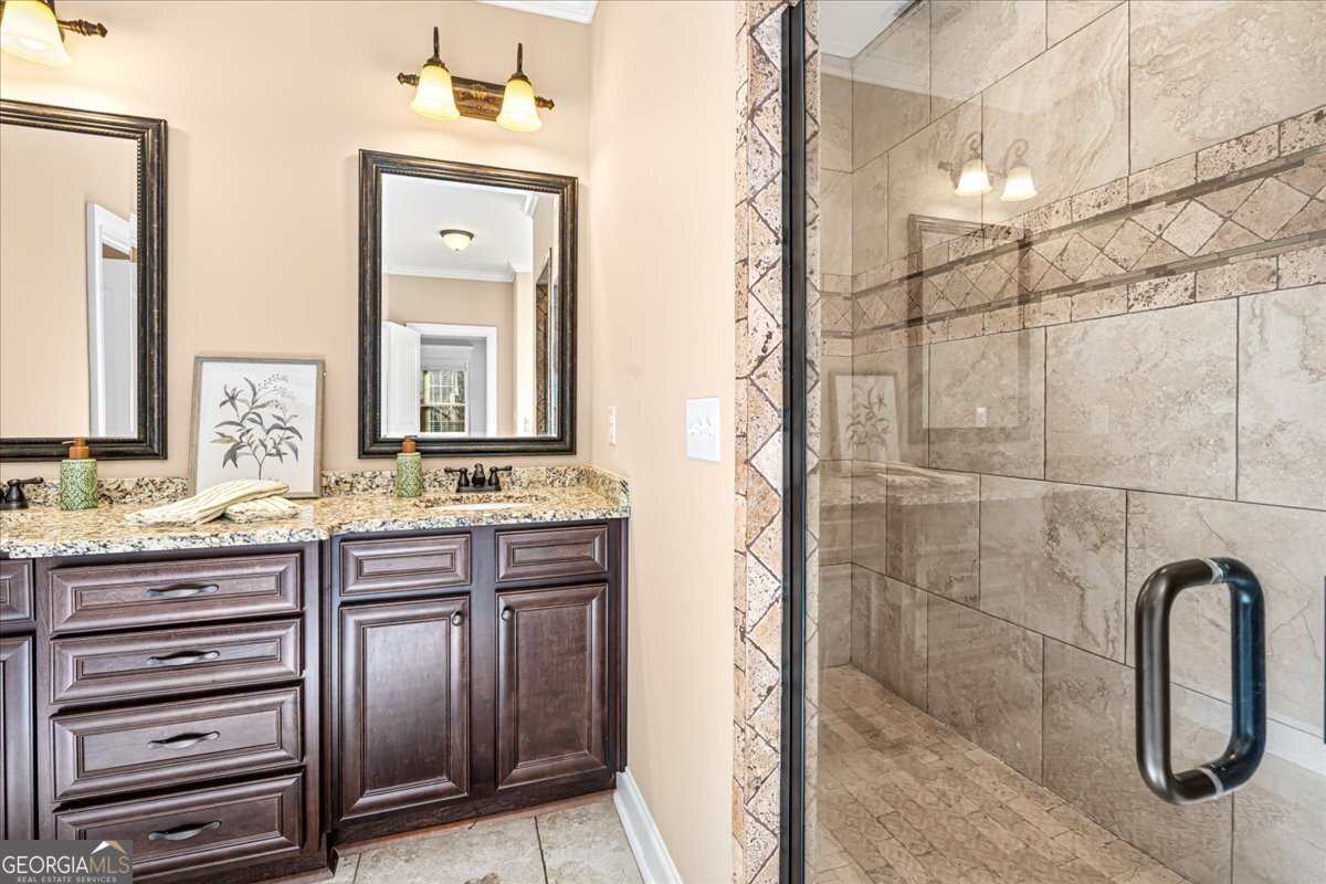 157 Wessex Drive Bonaire - 24