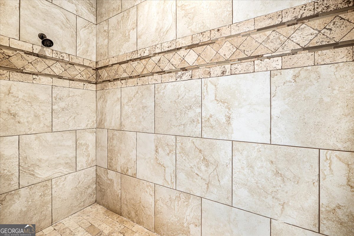 157 Wessex Drive Bonaire - 25