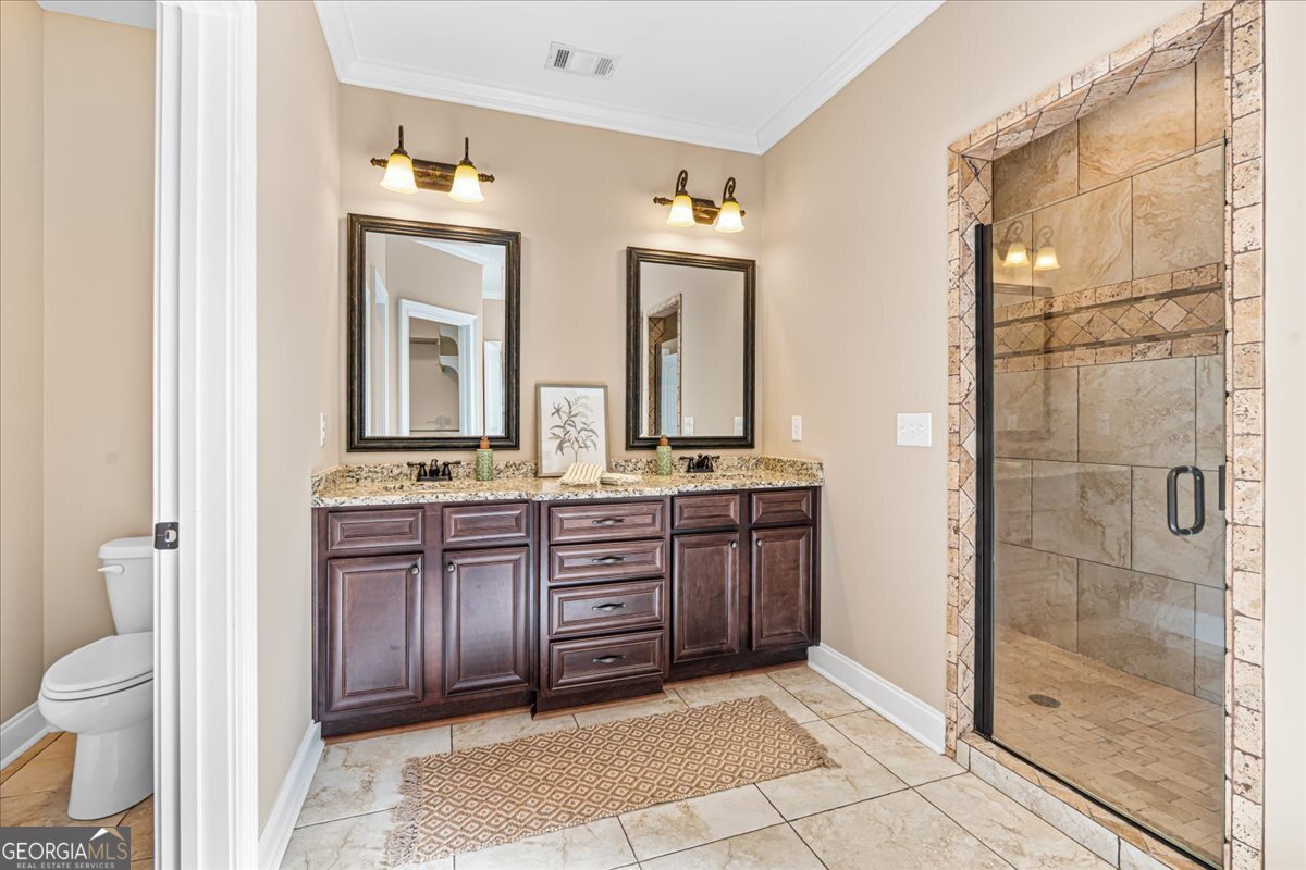 157 Wessex Drive Bonaire - 26