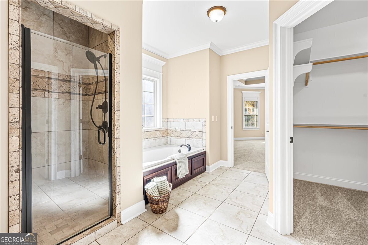 157 Wessex Drive Bonaire - 27