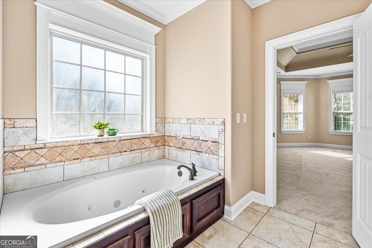 157 Wessex Drive Bonaire - 28