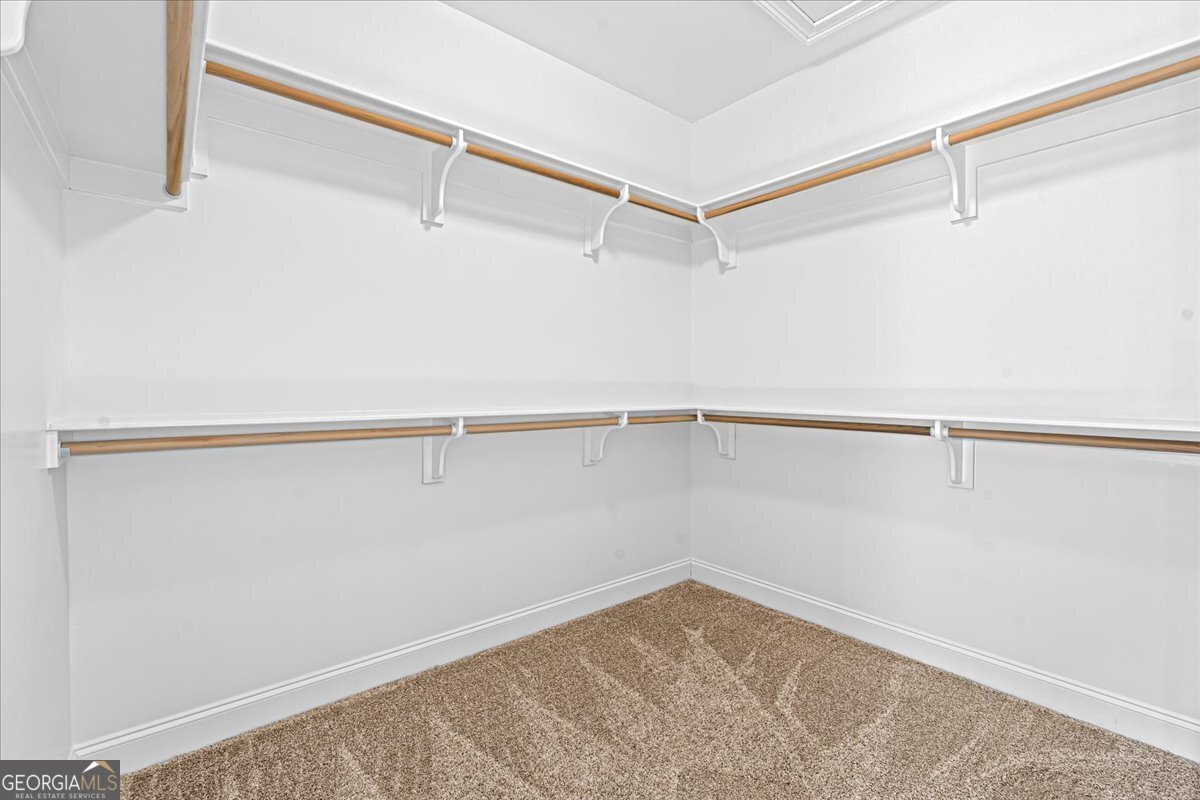 157 Wessex Drive Bonaire - 29