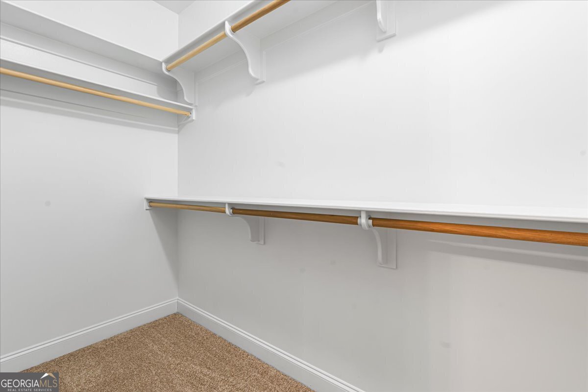 157 Wessex Drive Bonaire - 3