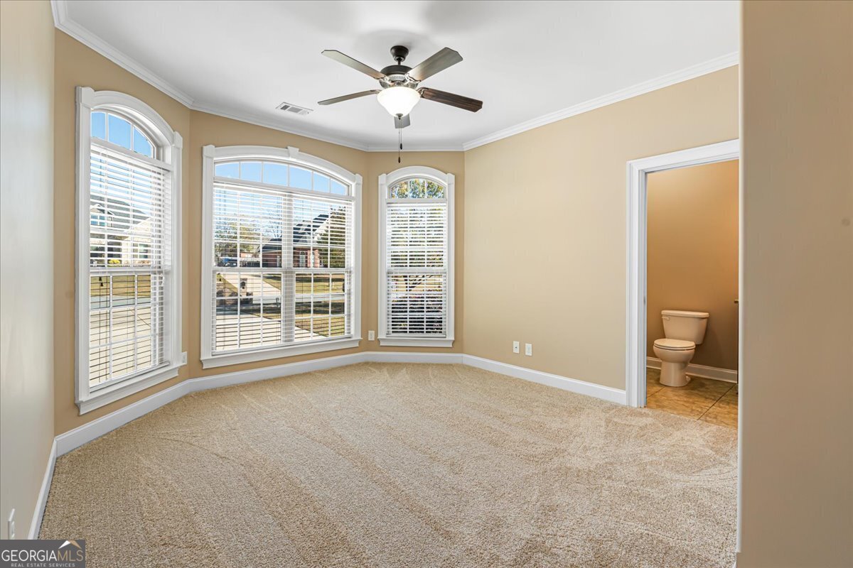 157 Wessex Drive Bonaire - 30