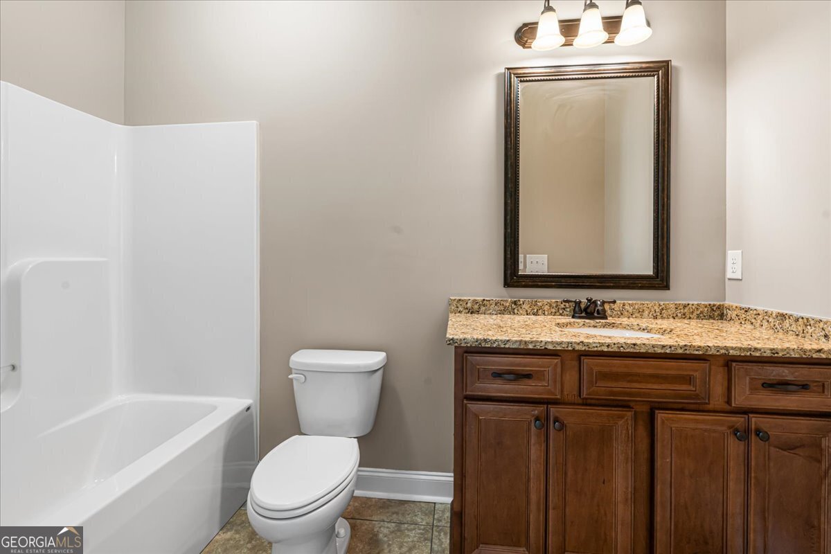 157 Wessex Drive Bonaire - 31