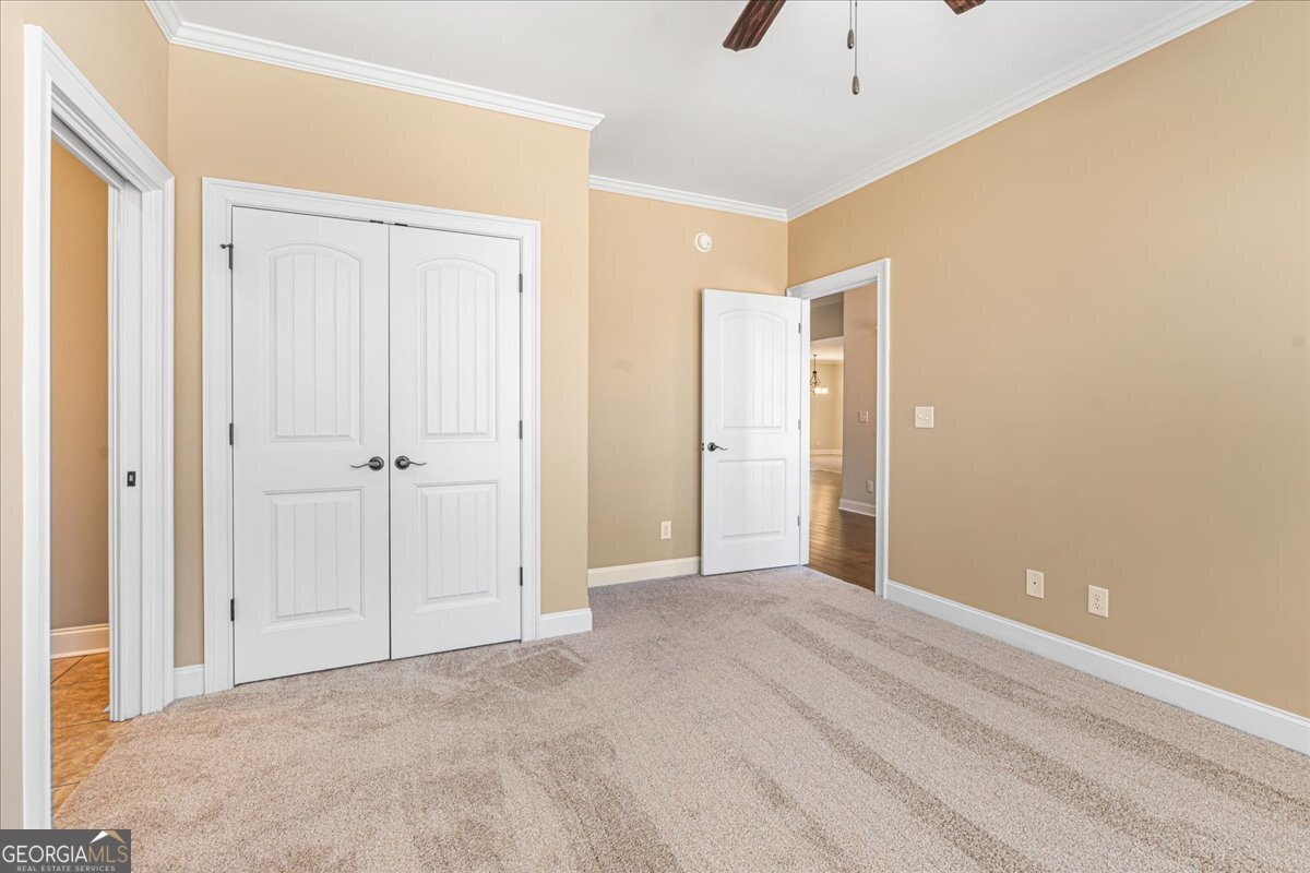 157 Wessex Drive Bonaire - 32