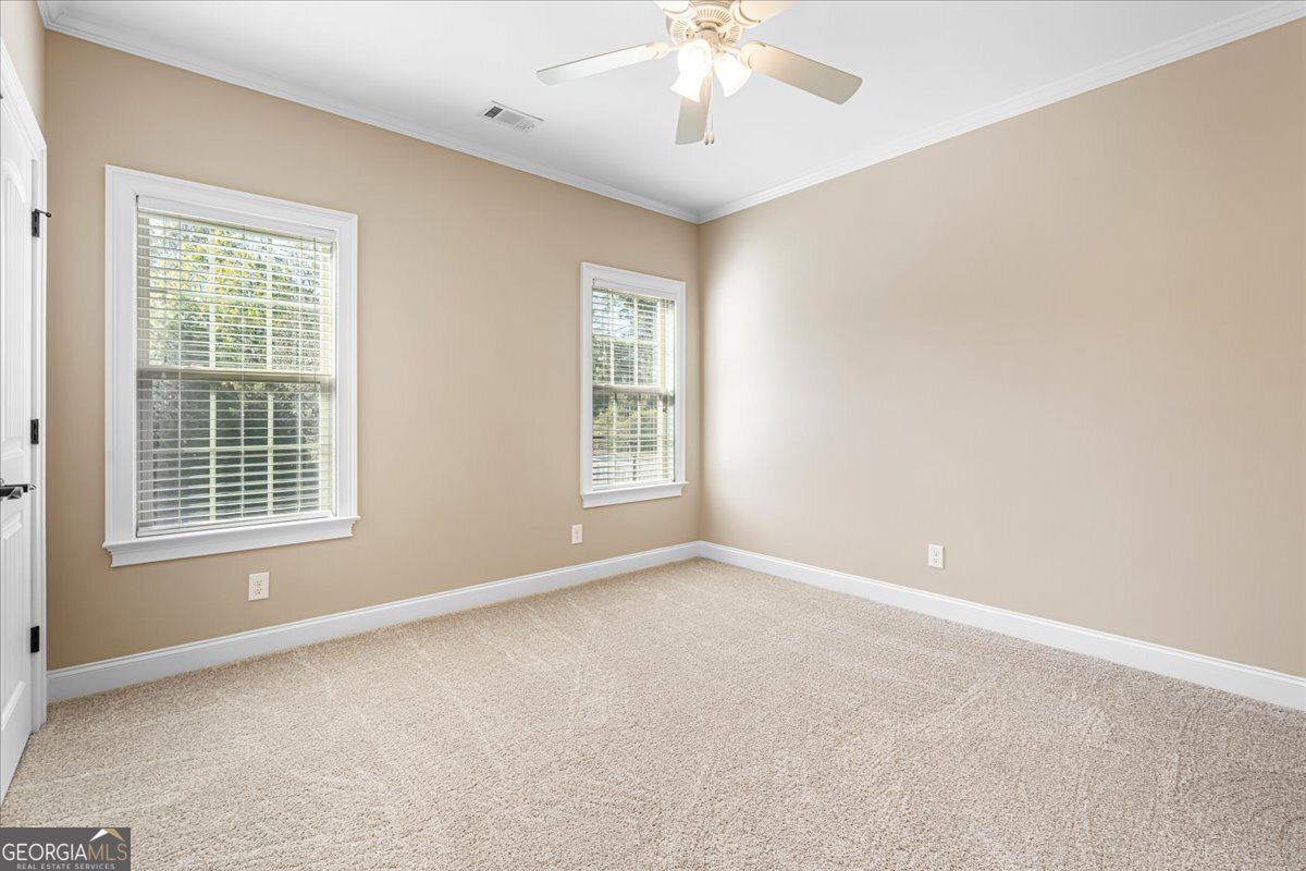 157 Wessex Drive Bonaire - 33